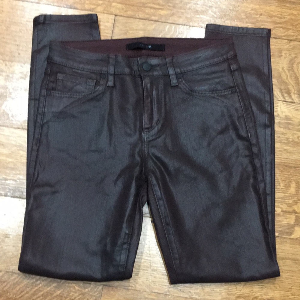 Joe’s Jeans pants size 26 - Picture 1 of 11